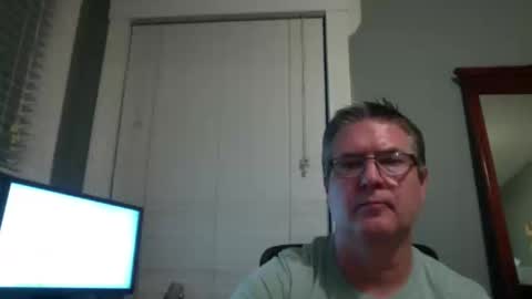 Snapshot of mtbrdr76 chatting on February 27, 2:11 am Fun time Daddy online show from February 27, 2:11 am