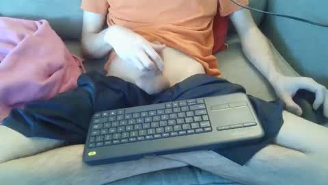 mteacher4fun online show from October 26, 6:36 pm