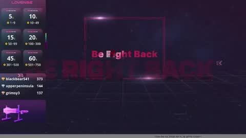 Snapshot of mtlbiker chatting on November 7, 2:17 pm BikerDude online show from November 7, 2:17 pm