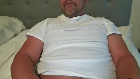 Snapshot of mtman5 chatting on September 23, 9:40 pm mtman5 online show from September 23, 9:40 pm