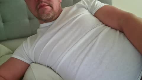 mtman5 online show from March 18, 10:13 pm