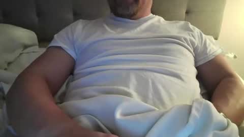 mtman5 online show from April 23, 12:56 am