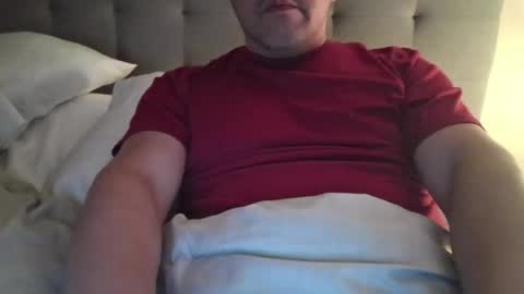 mtman5 online show from July 29, 1:59 am