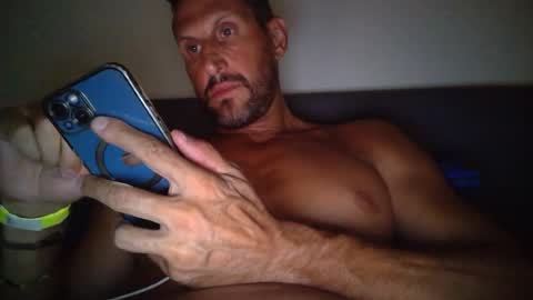 mtmaxtraining online show from July 29, 12:09 am