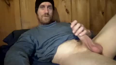 mtnc0k84 online show from September 27, 6:40 am