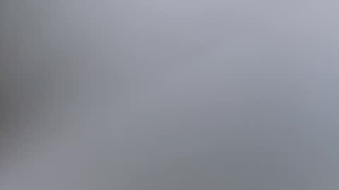 mtnclimber1 online show from February 12, 7:42 pm