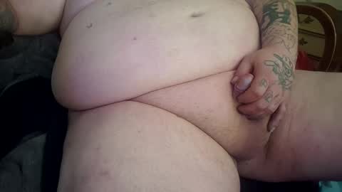 B-Lo Average Guy online show from December 1, 7:30 pm