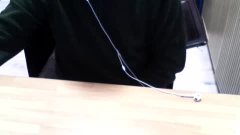 mtwpaul online show from November 27, 1:46 pm