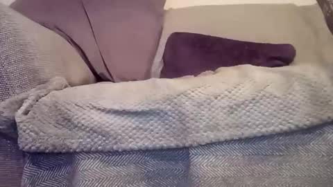 mtx9889 online show from December 19, 11:56 pm