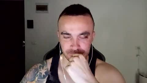 Victor online show from December 29, 8:33 am