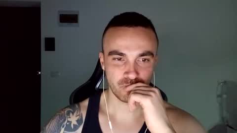 Victor online show from December 29, 2:31 pm