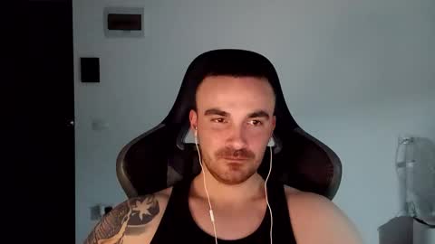 Victor online show from December 30, 9:19 pm