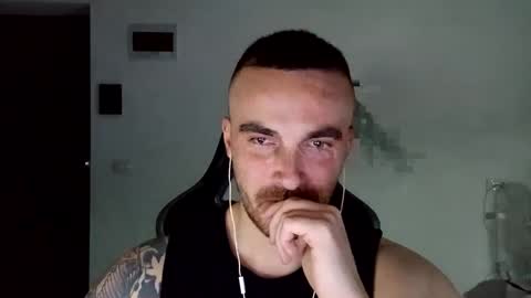 Victor online show from January 4, 3:49 pm