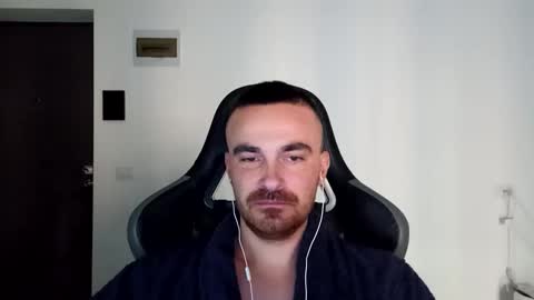 Victor online show from January 6, 11:29 am