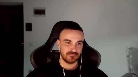 Victor online show from January 7, 8:21 pm