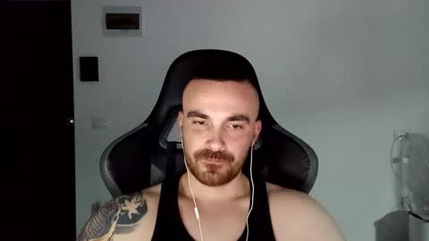 Victor online show from January 10, 5:56 pm