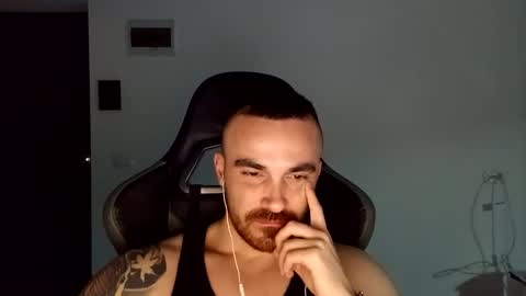 Victor online show from January 13, 8:04 pm