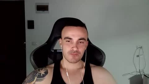 Victor online show from January 15, 4:11 pm