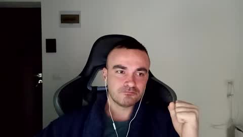 Victor online show from January 17, 7:41 am