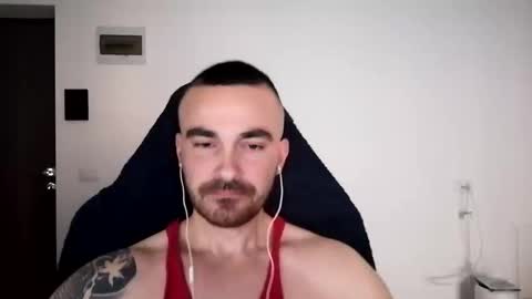 Victor online show from January 26, 9:19 am