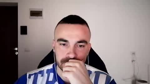 Victor online show from January 28, 7:22 am