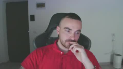 Victor online show from January 30, 7:07 am