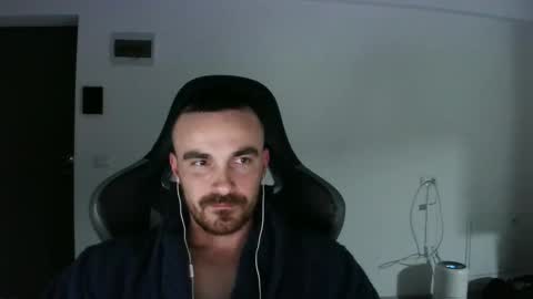 Victor online show from February 2, 4:11 pm