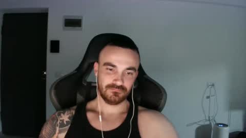 Victor online show from February 2, 7:14 pm