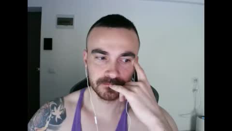 Victor online show from February 3, 7:18 am