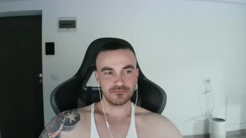 Victor online show from February 16, 6:32 am