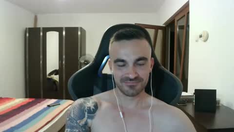 Victor online show from September 11, 6:08 pm