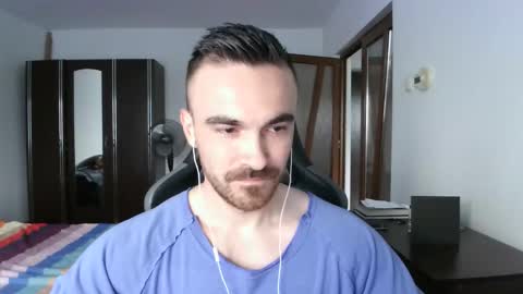 Victor online show from September 19, 4:58 am