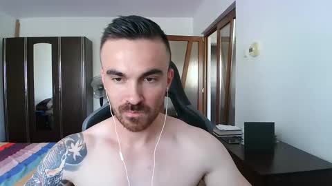 Victor online show from September 20, 9:54 am