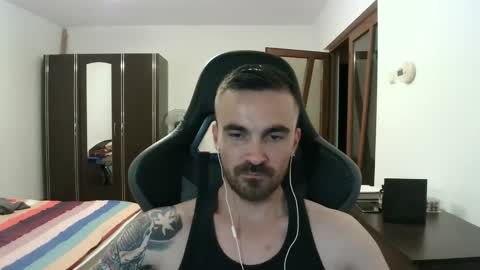 Victor online show from September 21, 4:52 pm