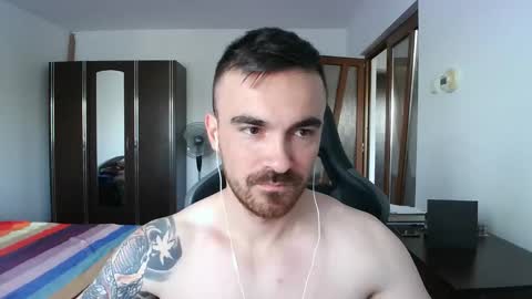 Victor online show from September 22, 5:09 am