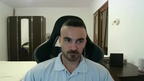 Victor online show from September 28, 5:51 pm