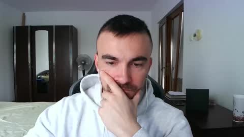 Victor online show from September 29, 6:29 am