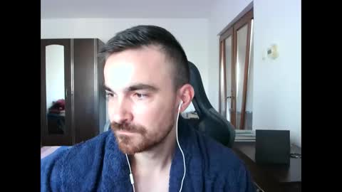 Victor online show from October 20, 6:14 am