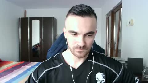 Victor online show from October 22, 6:46 am