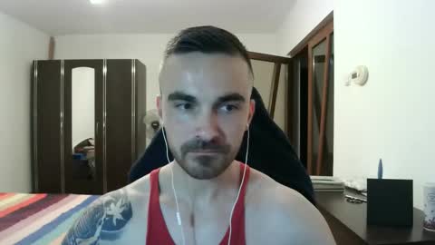 Victor online show from November 11, 4:29 pm