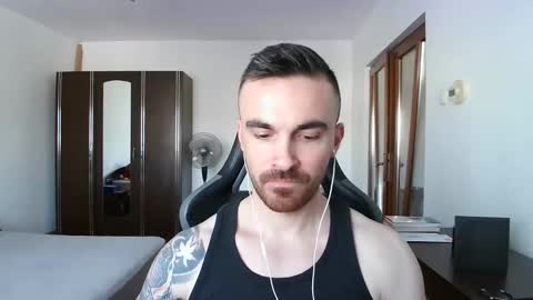 Victor online show from December 17, 12:33 pm