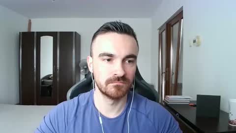 Victor online show from January 12, 8:08 am