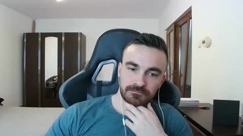 Victor online show from January 15, 7:35 am