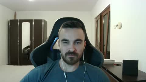 Victor online show from January 15, 7:39 pm