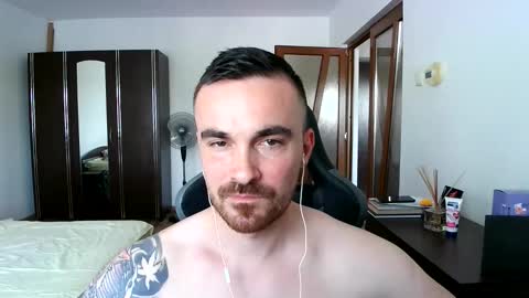 Victor online show from June 9, 2:06 pm