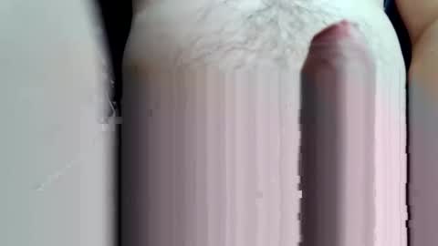 Snapshot of muaddib49 chatting on September 18, 8:16 am muaddib49 online show from September 18, 8:16 am