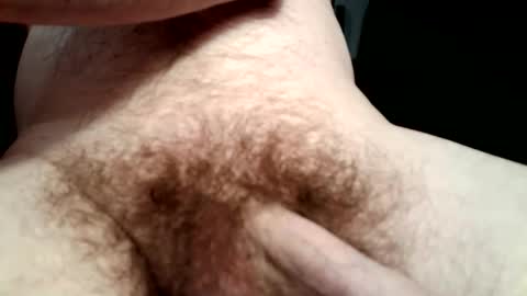 Snapshot of muaddib49 chatting on January 5, 8:23 pm muaddib49 online show from January 5, 8:23 pm