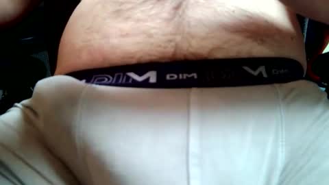 Snapshot of muaddib49 chatting on January 9, 11:24 am muaddib49 online show from January 9, 11:24 am