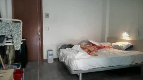 much_fun1 online show from September 24, 1:36 pm