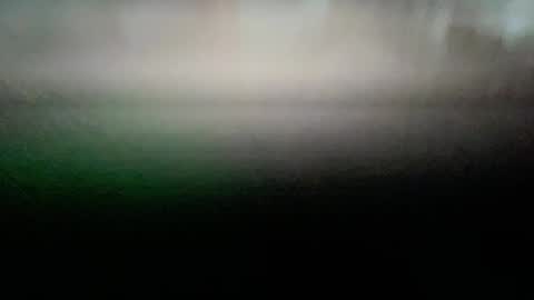 much_fun1 online show from October 16, 10:27 am